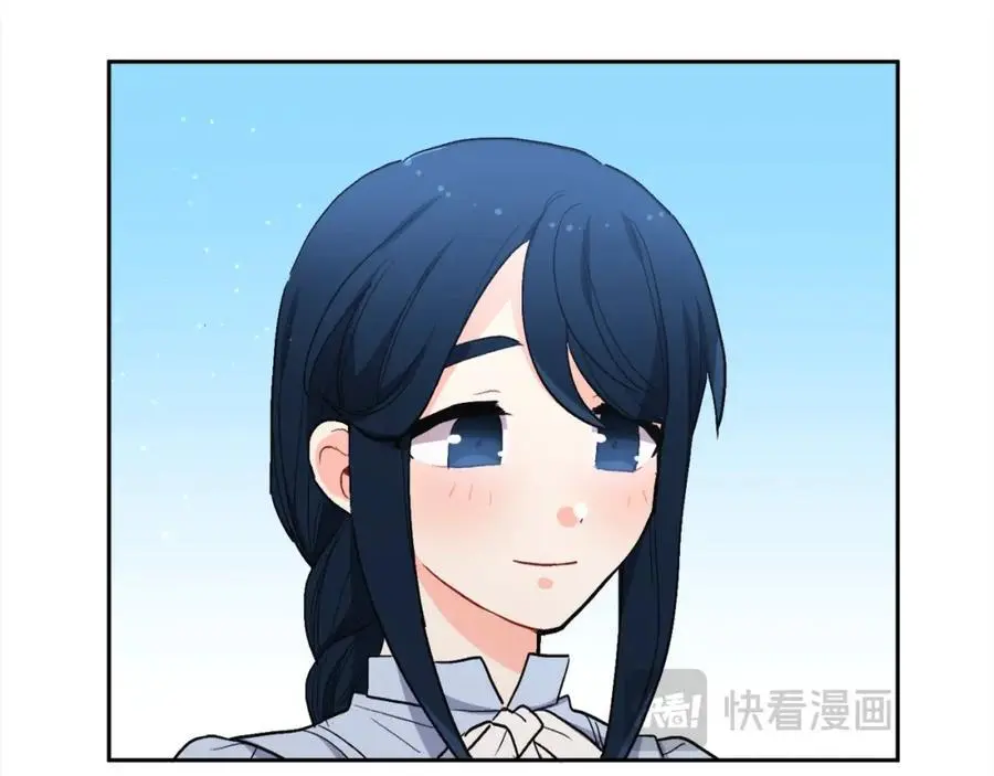 第193话 哥哥喜欢内维斯？102