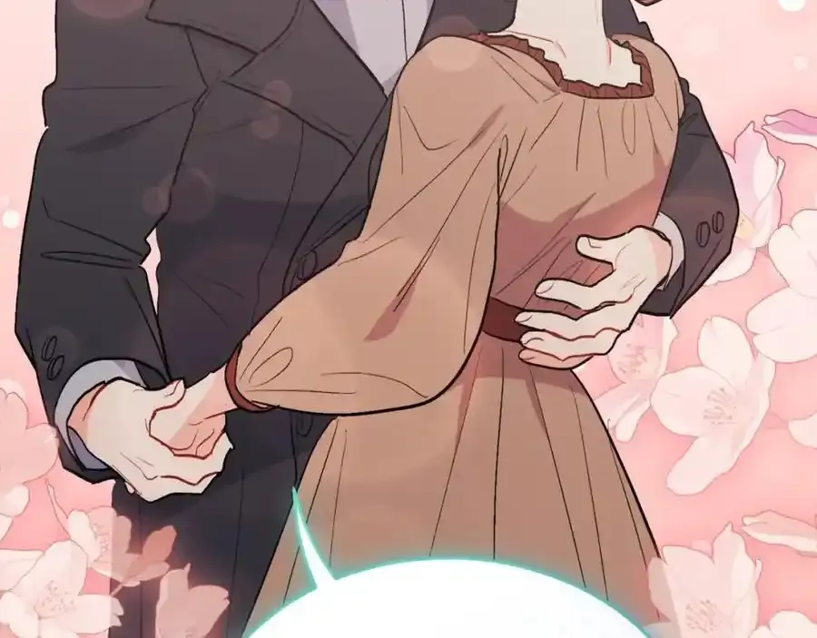 第196话 终成眷属115
