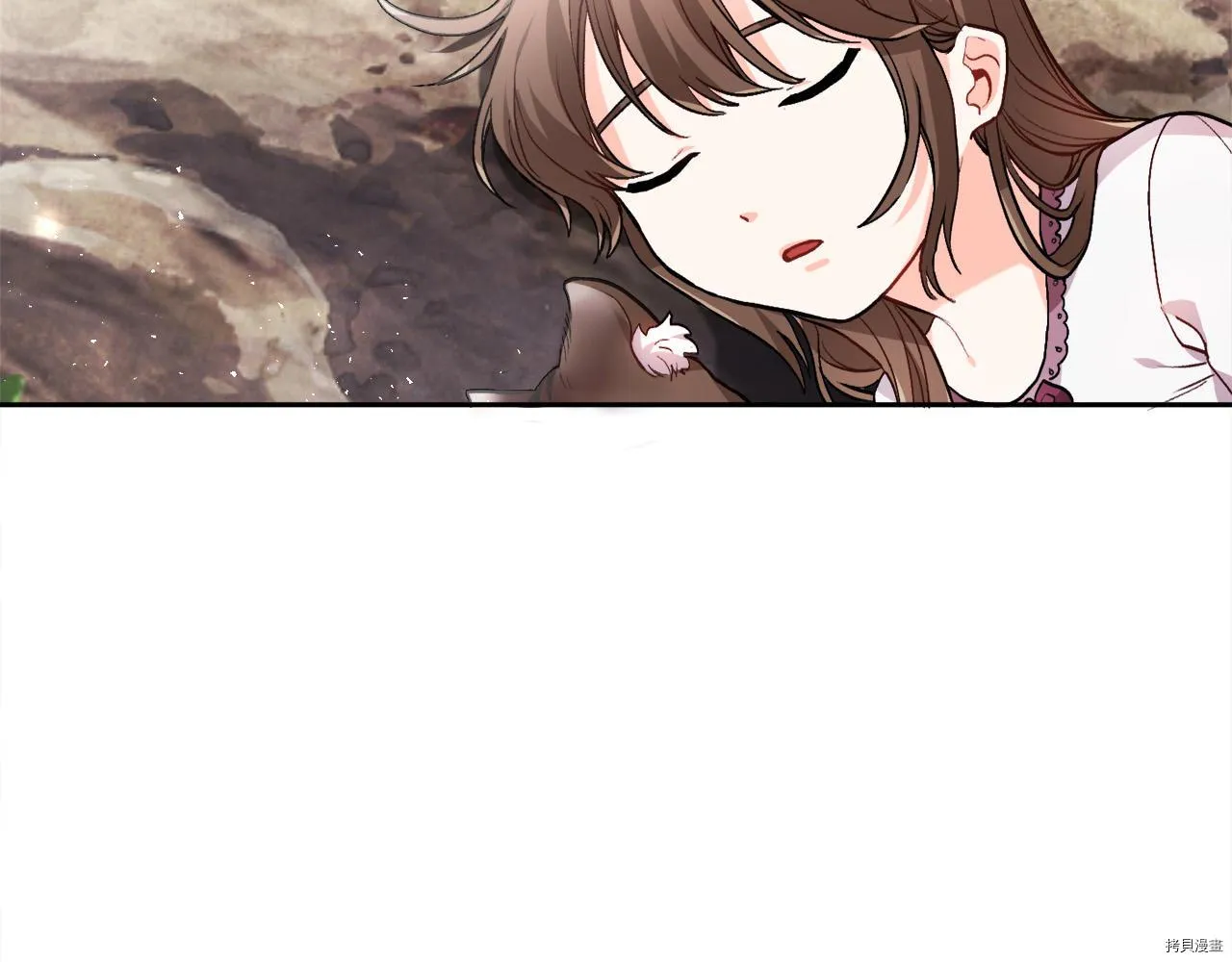 第80话16