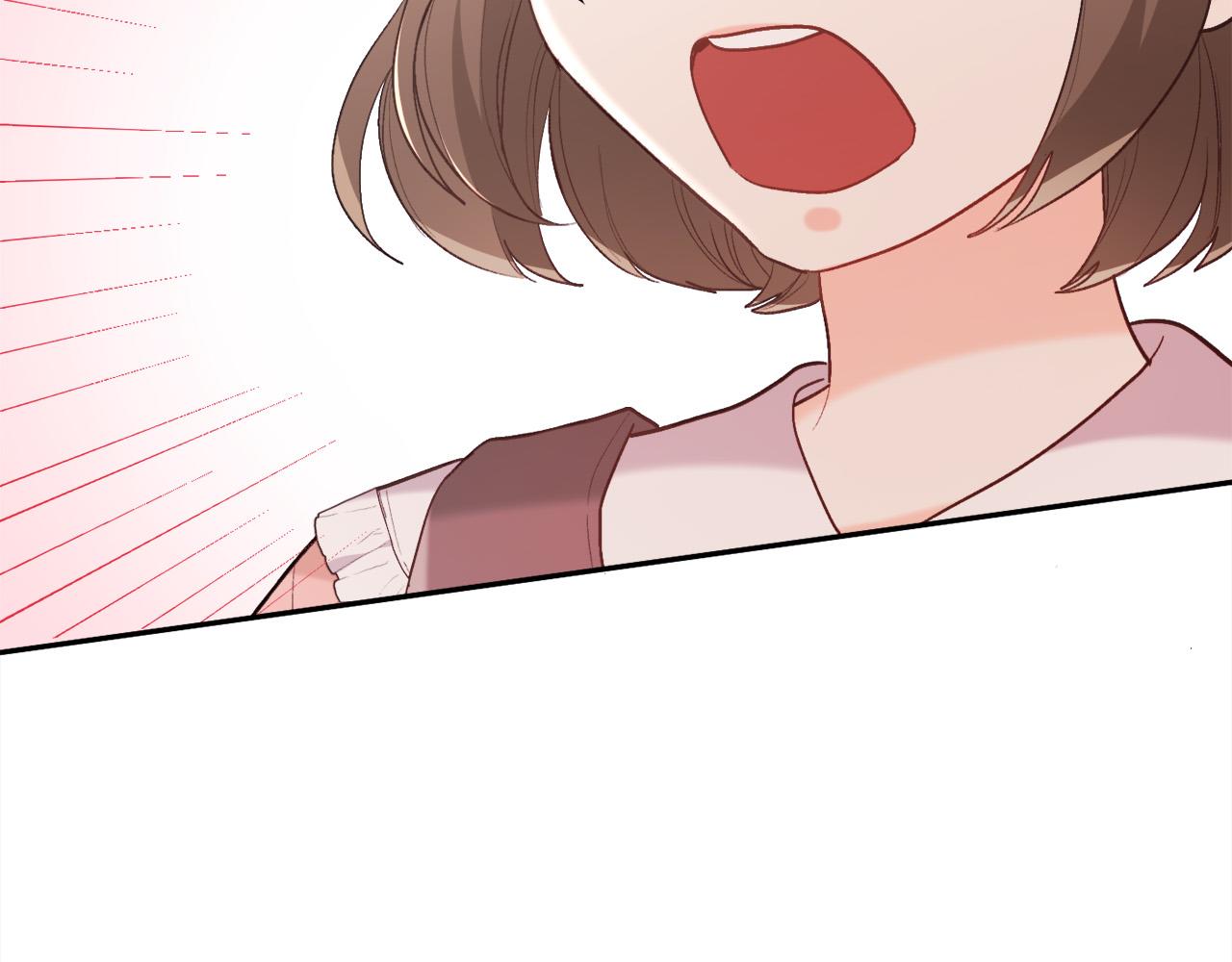 第143话 老大来了！107