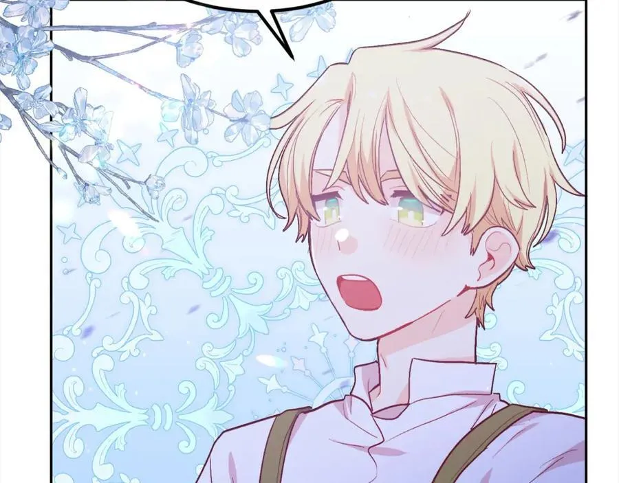 第199话 我哥疯了吗？！86