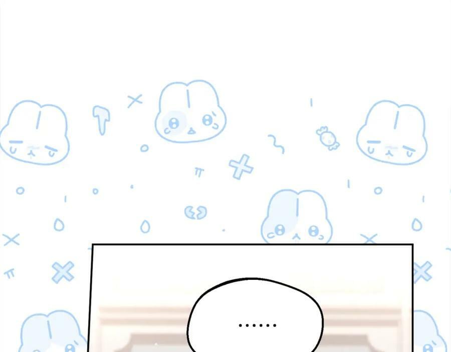 第154话 让我们减肥吧！86