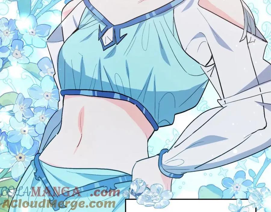 第199话 我哥疯了吗？！164