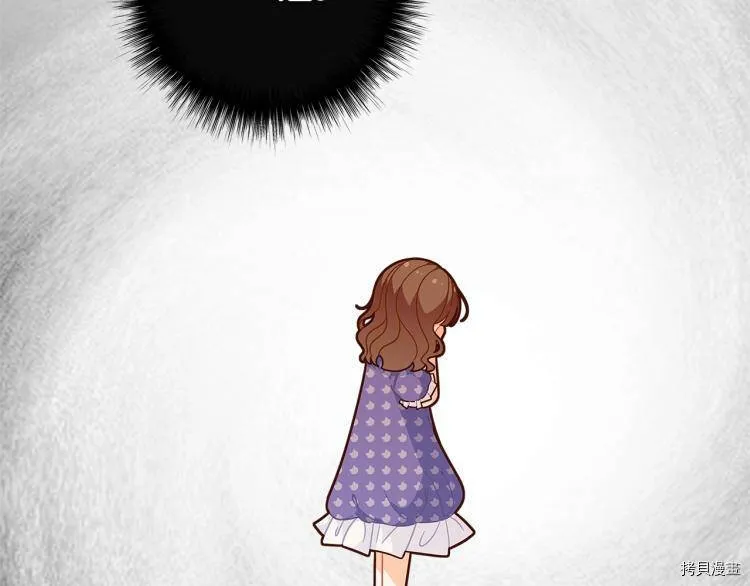 第46话160