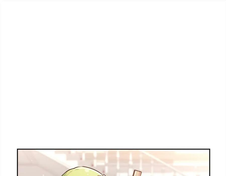 第153话 梦想的学校119