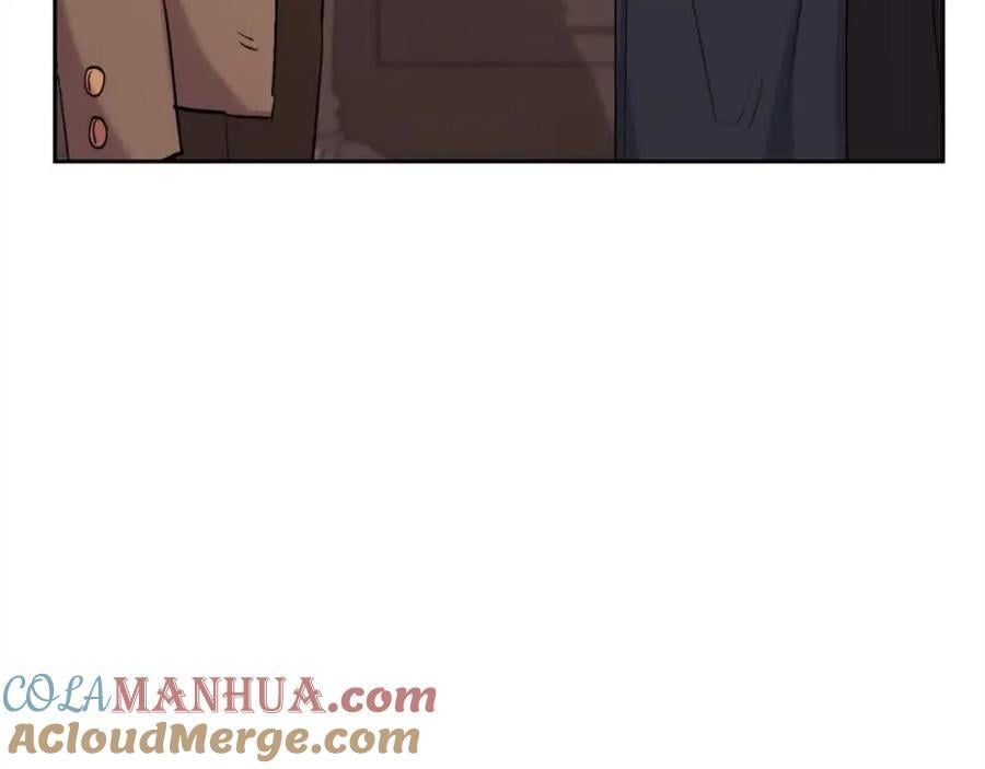 第179话 你们是什么人呢？104