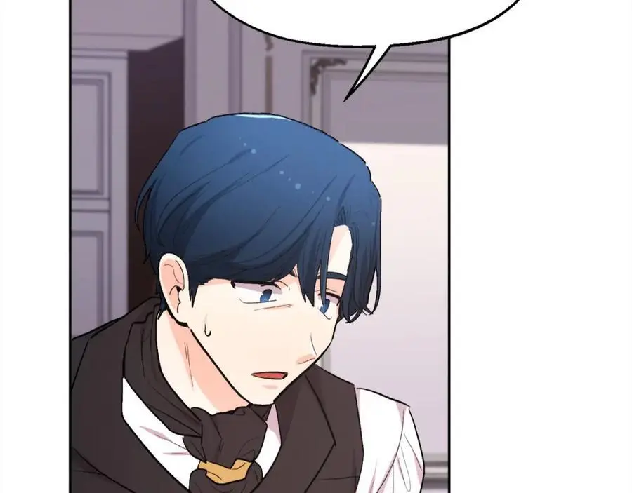 第190话 逮捕坏人！134