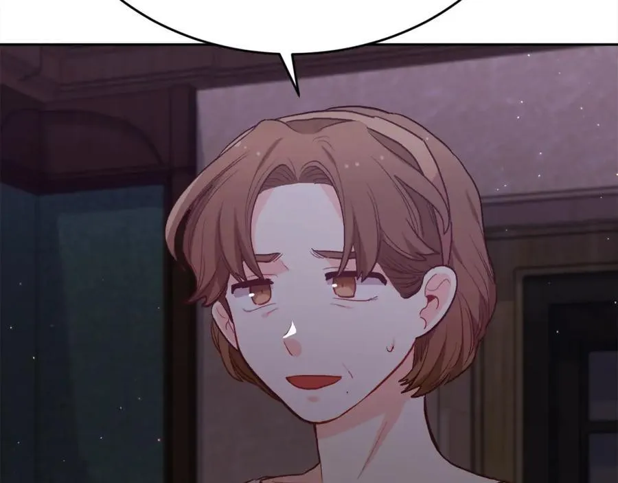 第195话 12年前的真相137