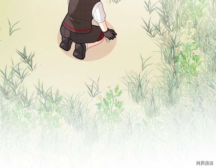 第35话160