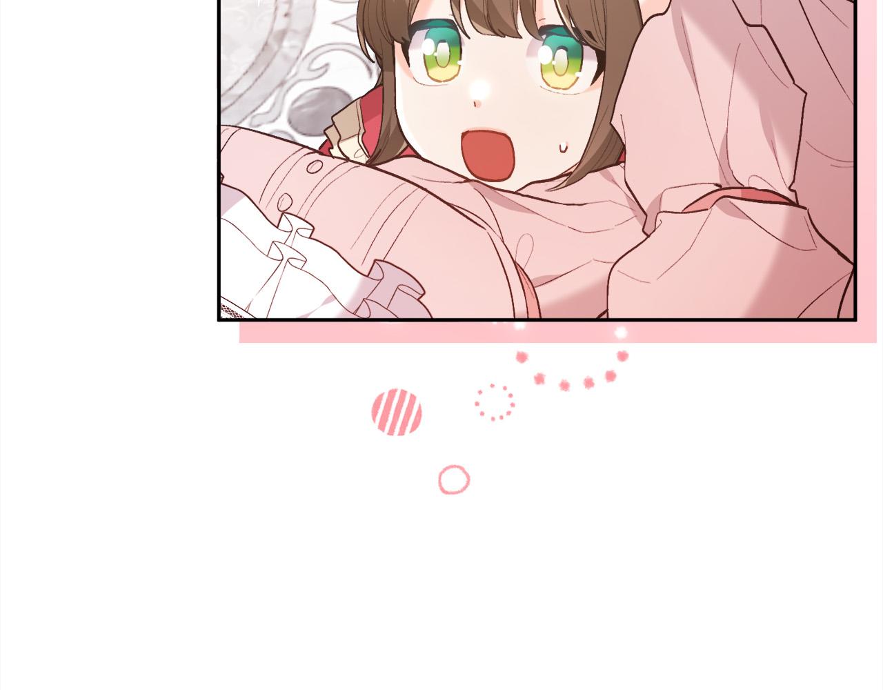 第142话 历经风雨，方见彩虹41