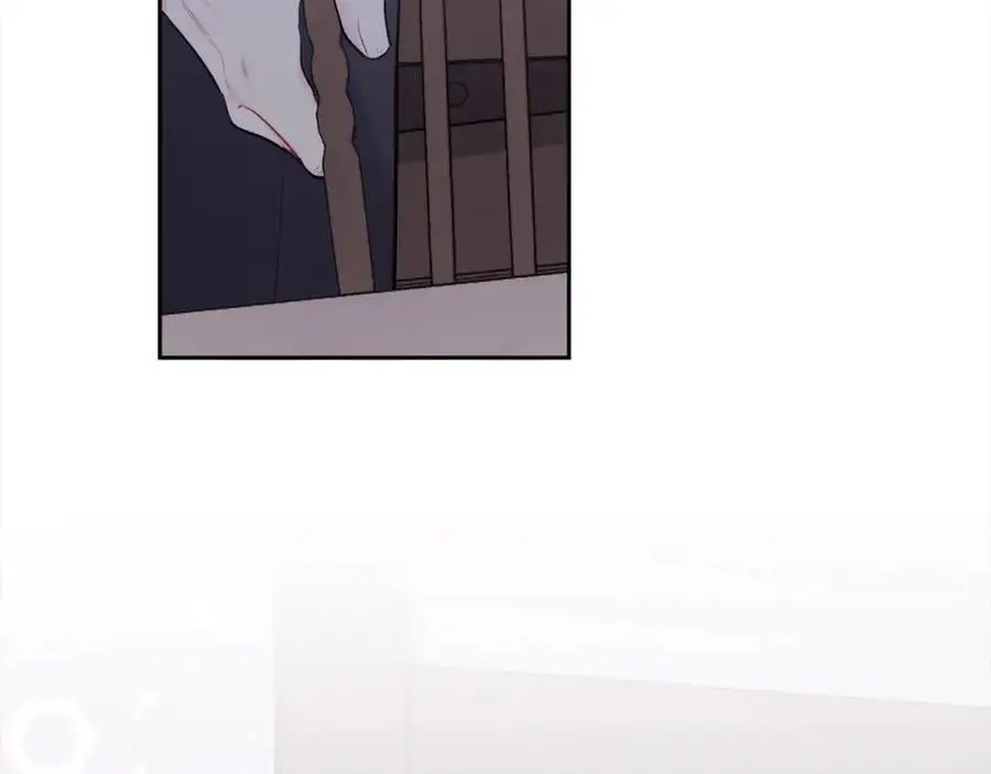 第182话 让我照顾你们吧30