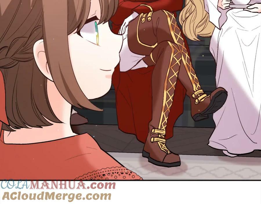 第160话 精灵王的祝福196