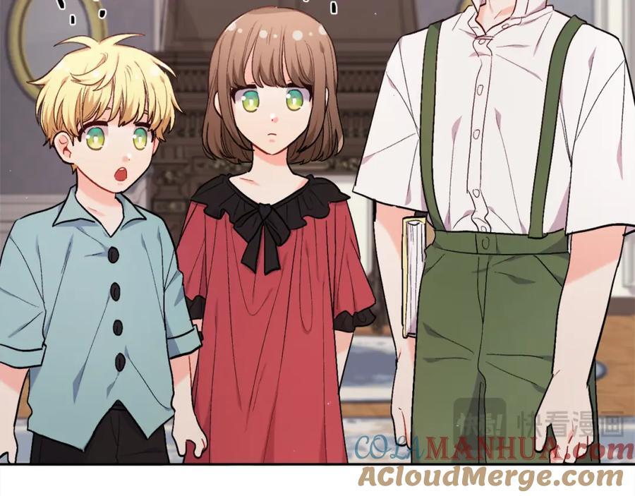 第174话 选择32