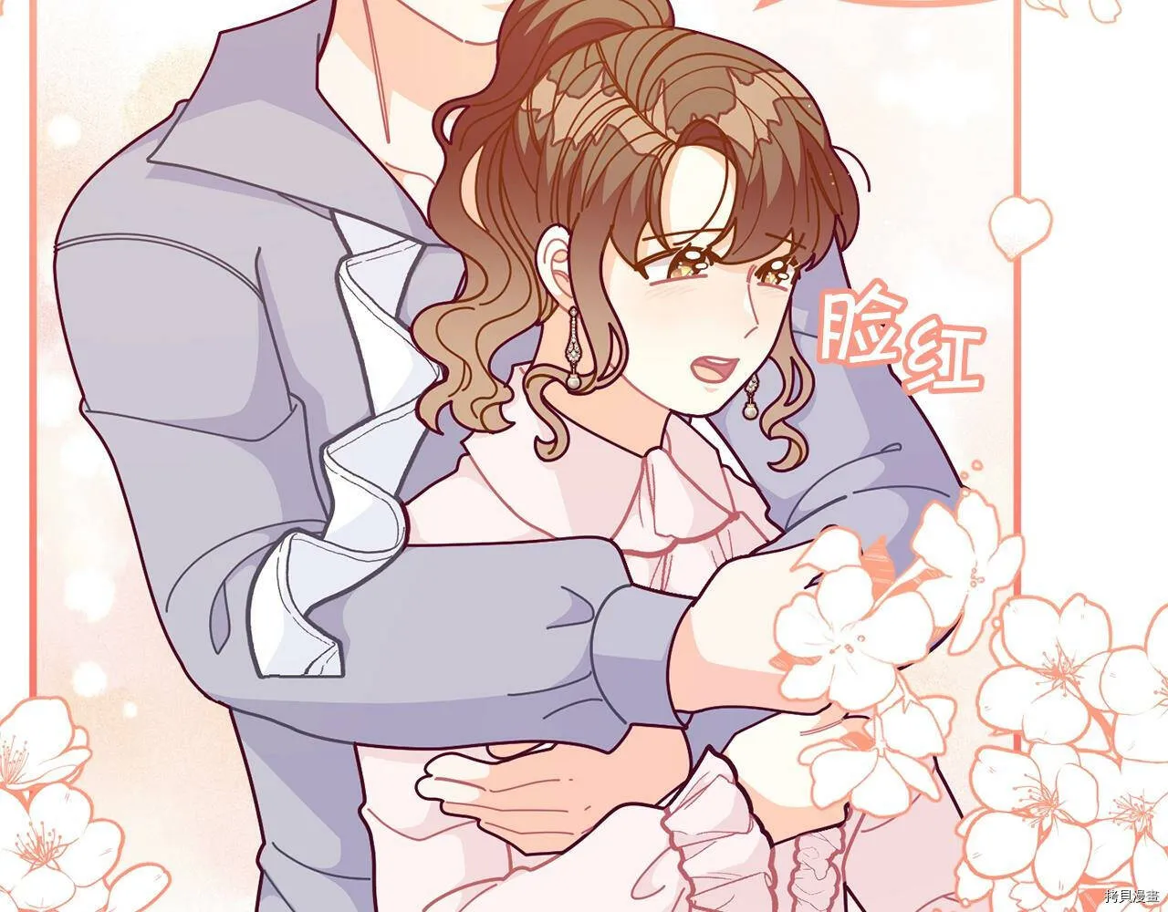 第61话151