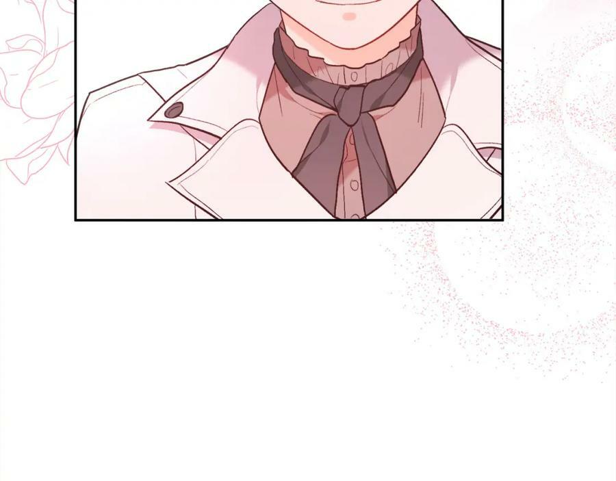 第158话 甜蜜啵啵～99