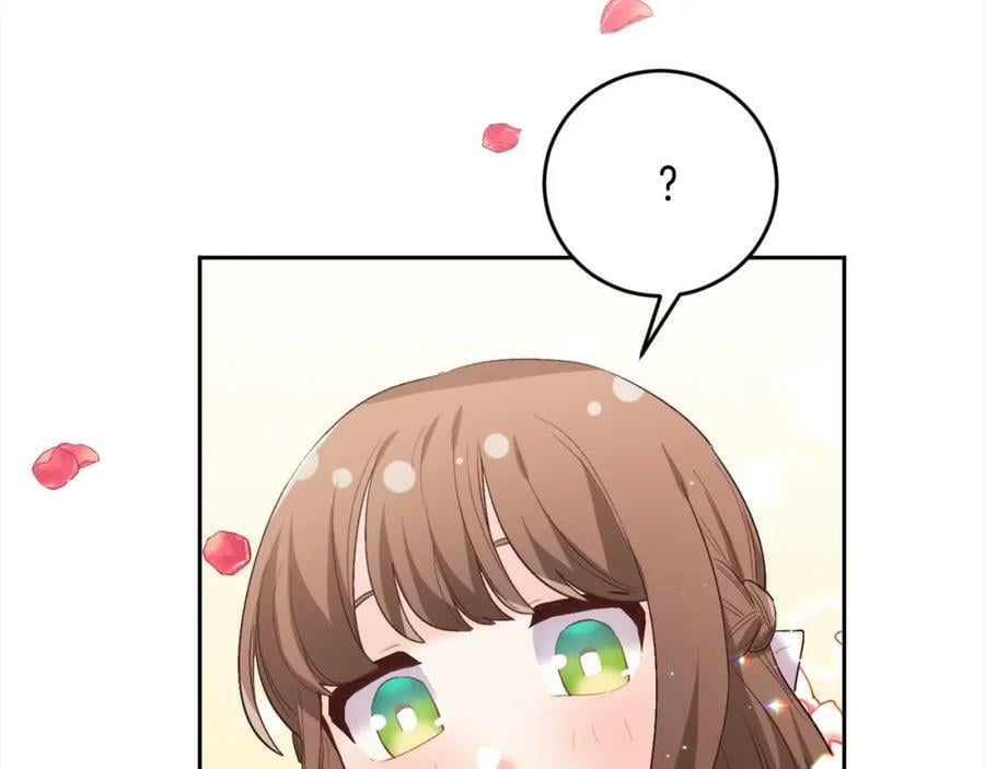 第172话 她是谁的孩子？213