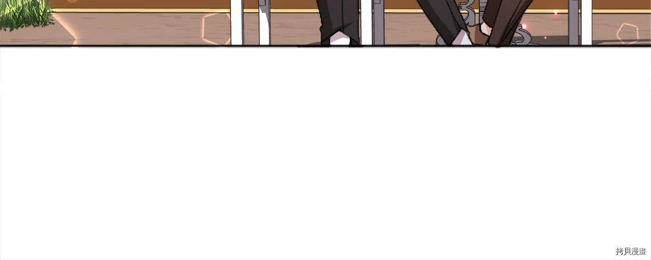 第71话38