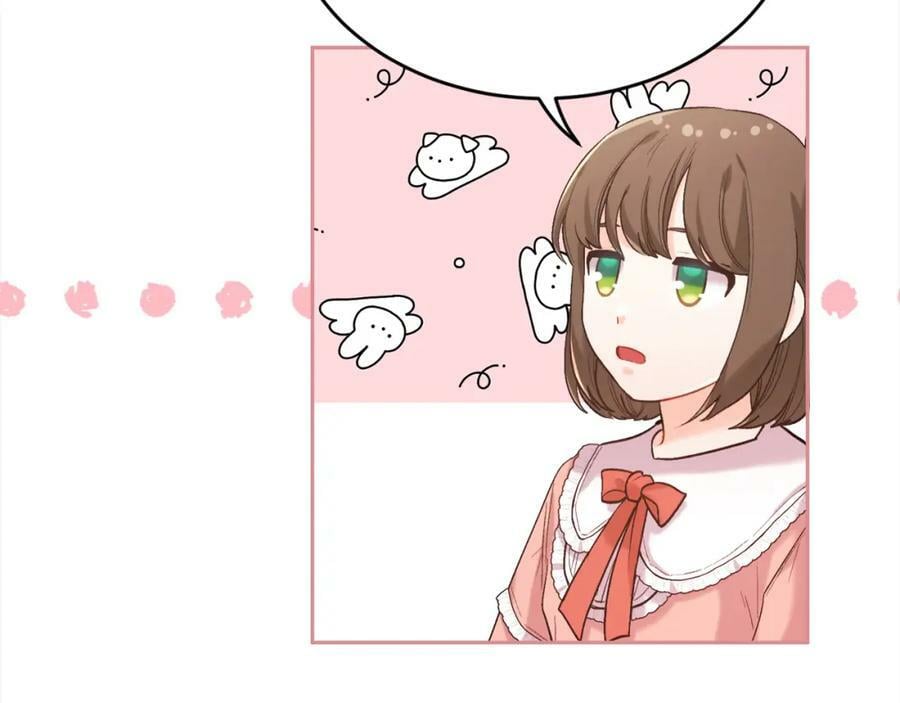第157话 单身狗心里苦啊T^T194