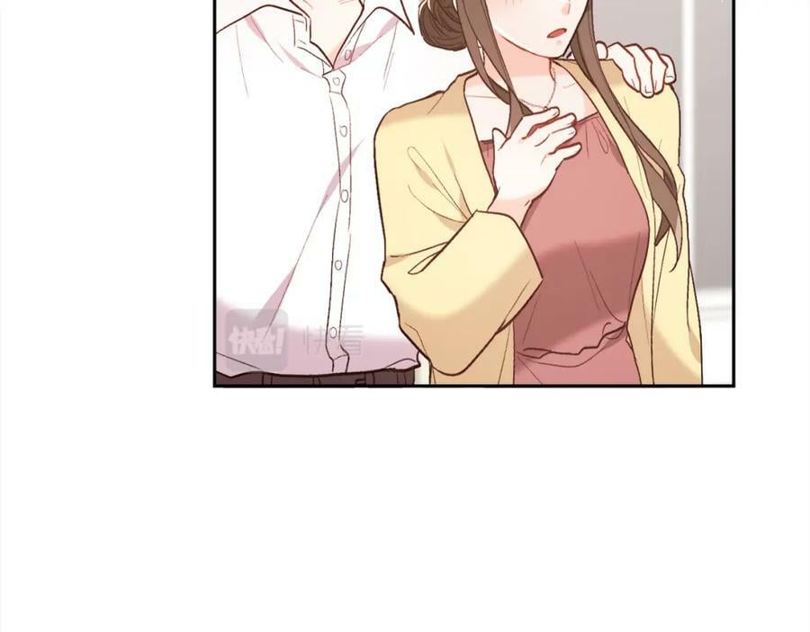 第149话 想买房的理由10