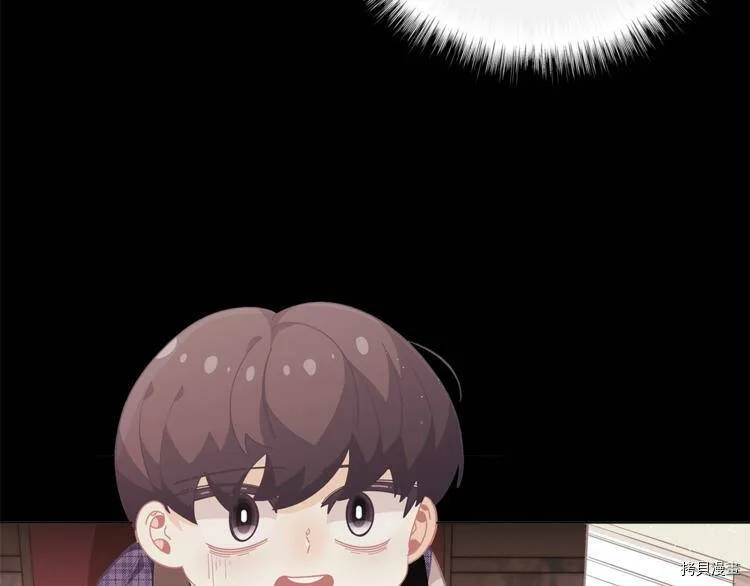 第42话61