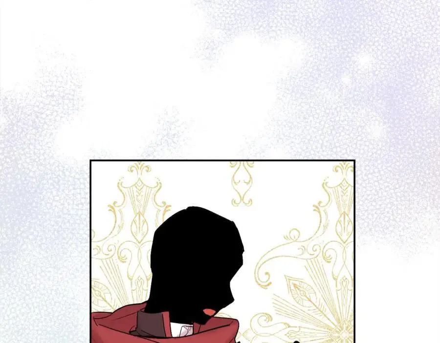 第185话 皮奈娅发怒189