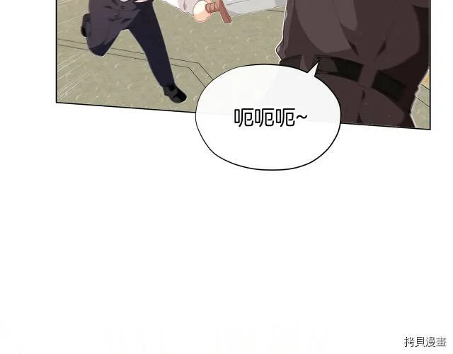 第10话19