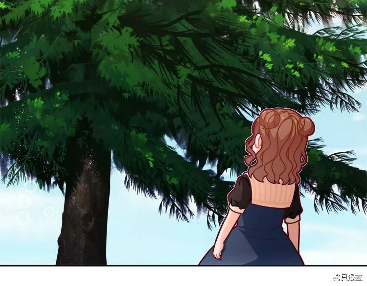 第49话33