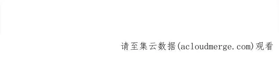 第133话 “偶像”见面会200
