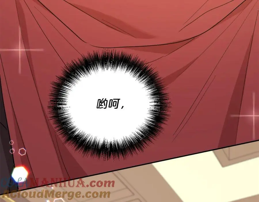 第182话 让我照顾你们吧164