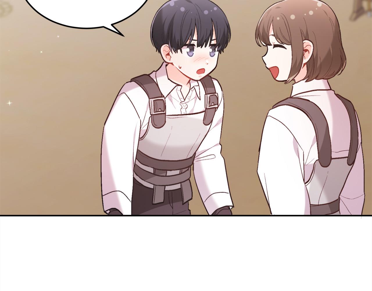 第144话 反弹脏话！212