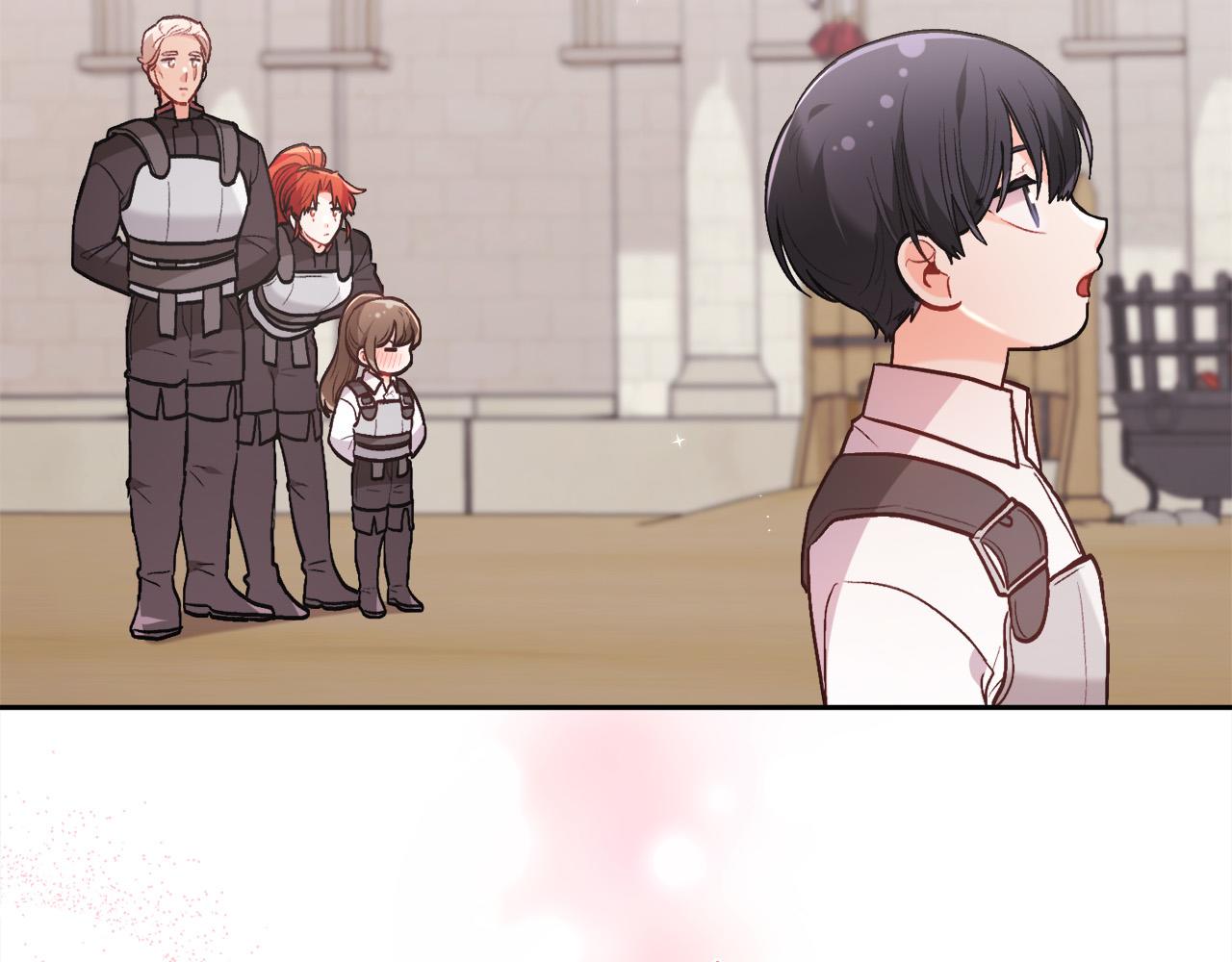 第136话 少女心事你别猜～104