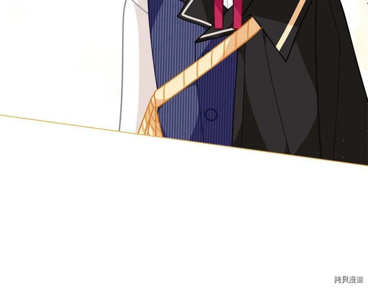 第38话104