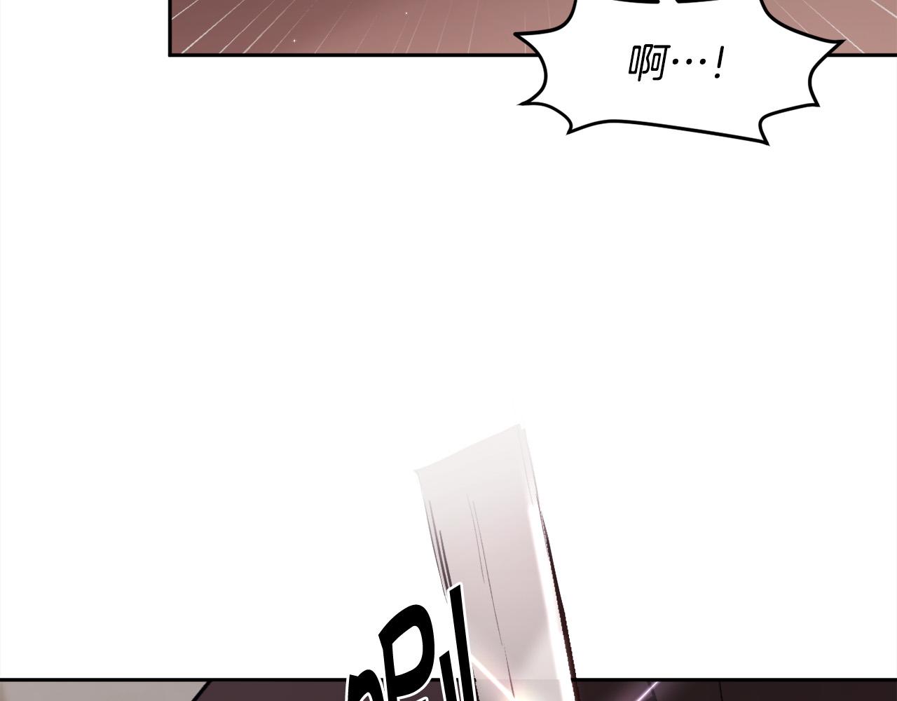 第128话 妈妈永远爱你92