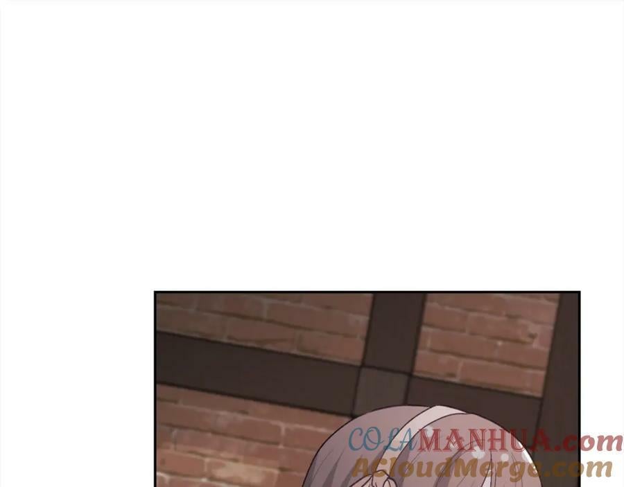 第160话 精灵王的祝福112