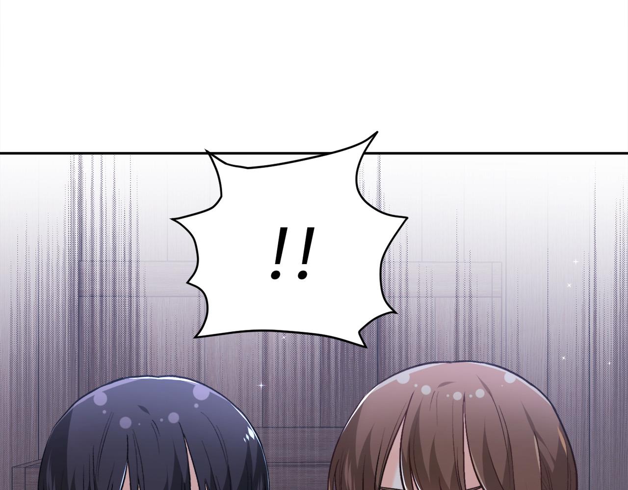 第117话 告知真相204
