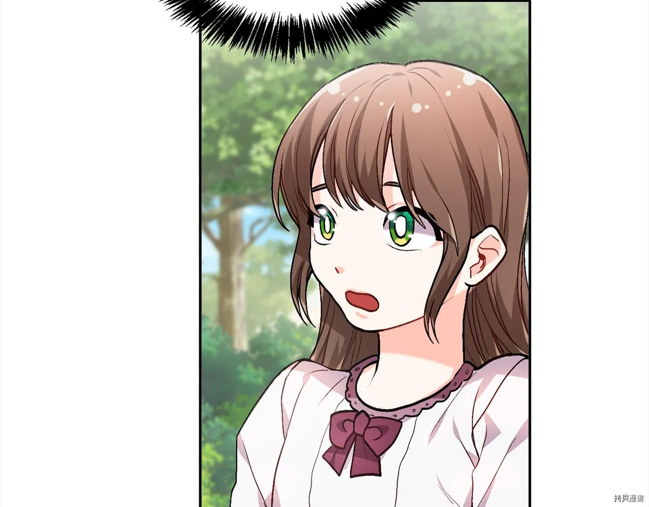 第81话12