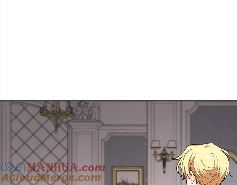第174话 选择48