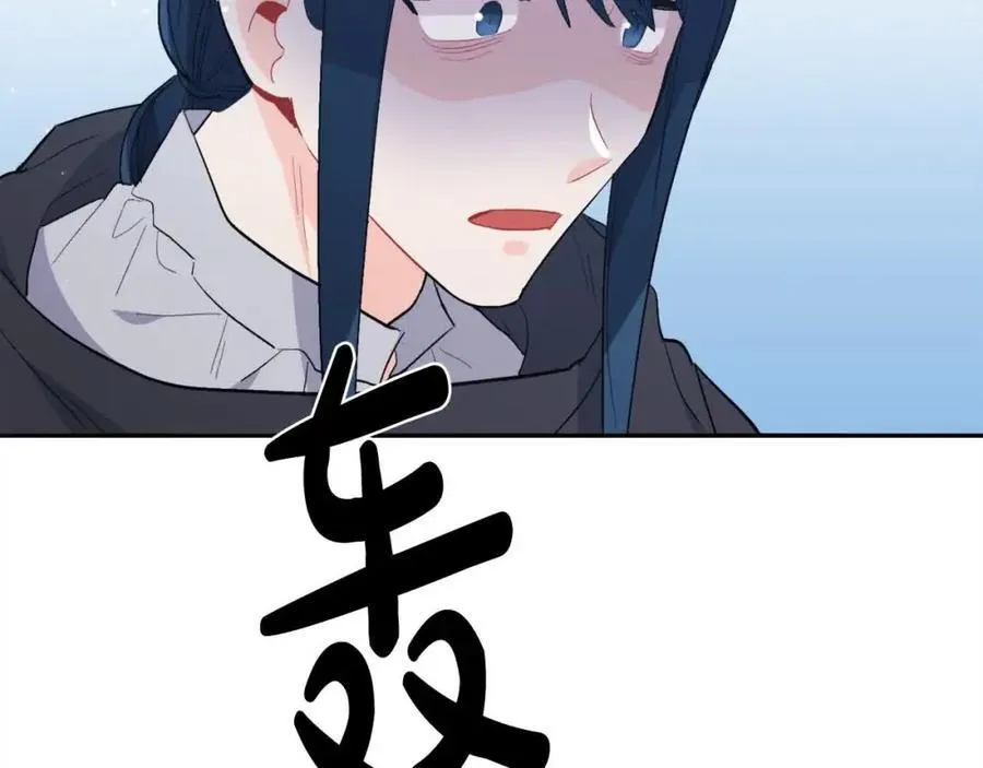 第178话 再见爱人85