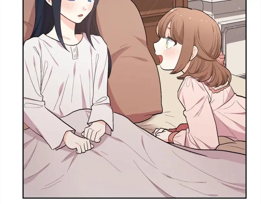 第191话 苏醒175
