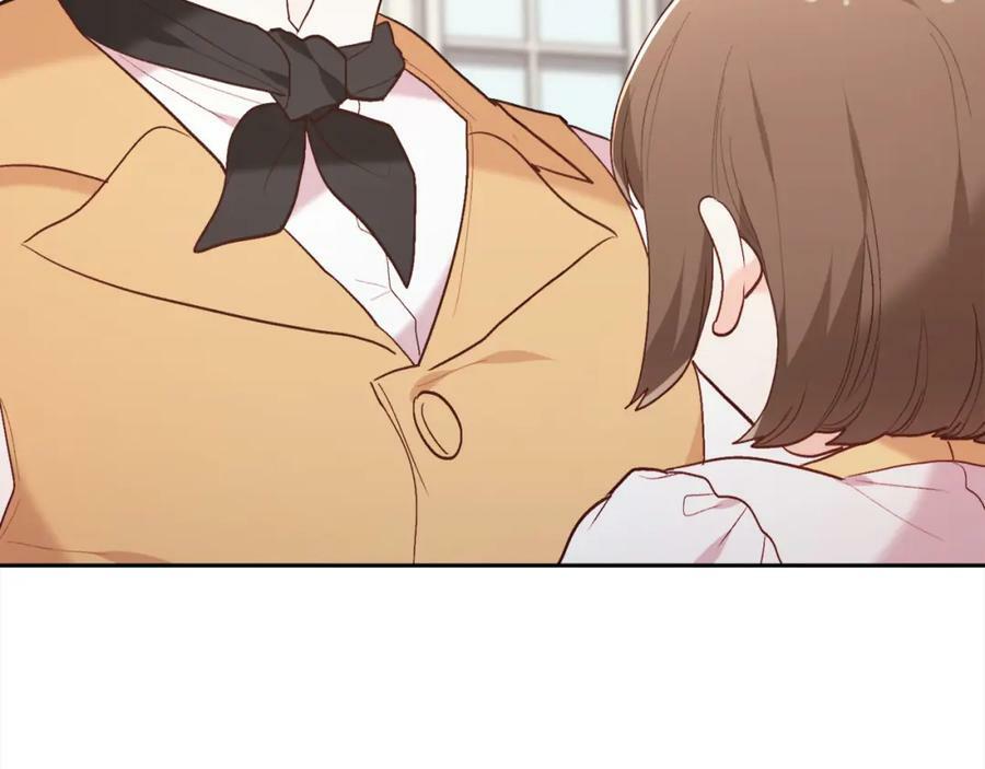 第151话 粉红色的恶梦53