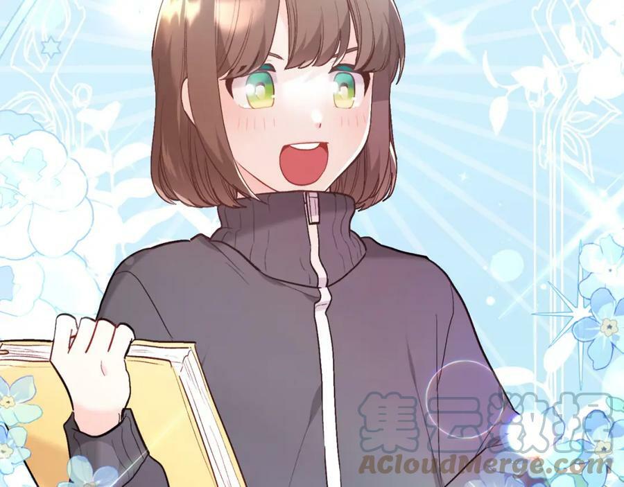 第154话 让我们减肥吧！112