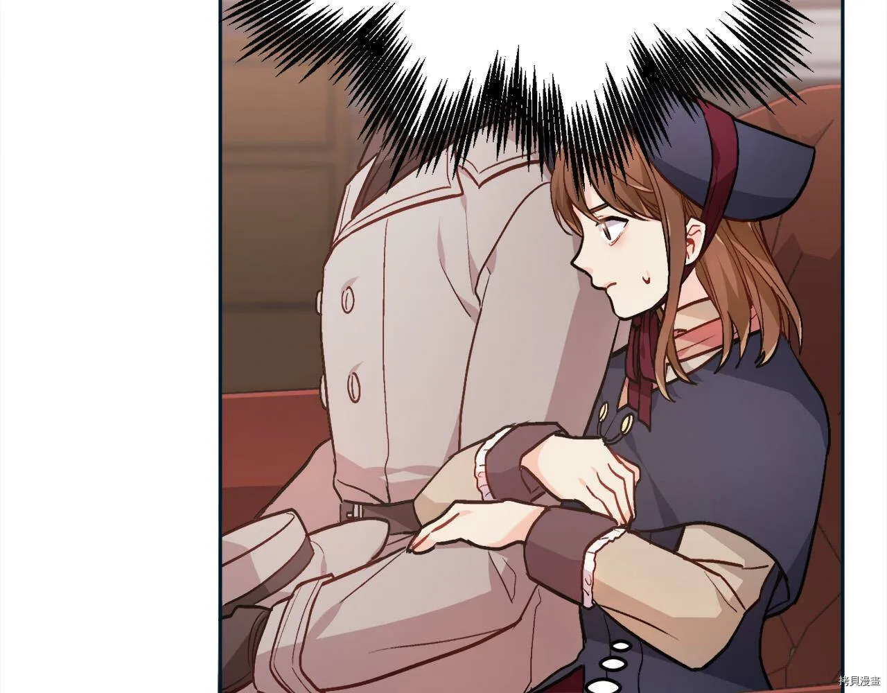第86话109