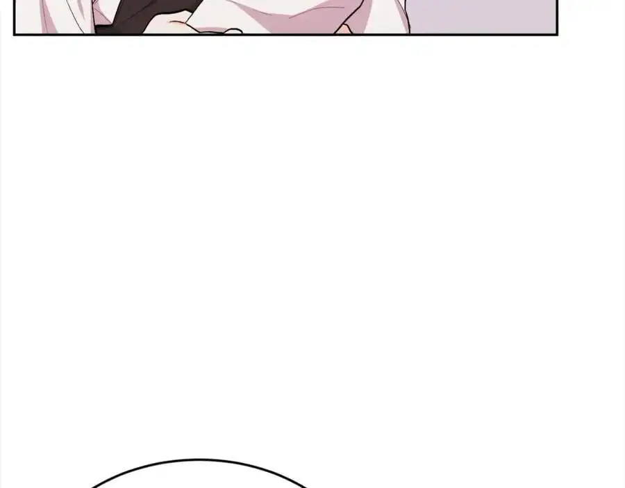 第190话 逮捕坏人！121