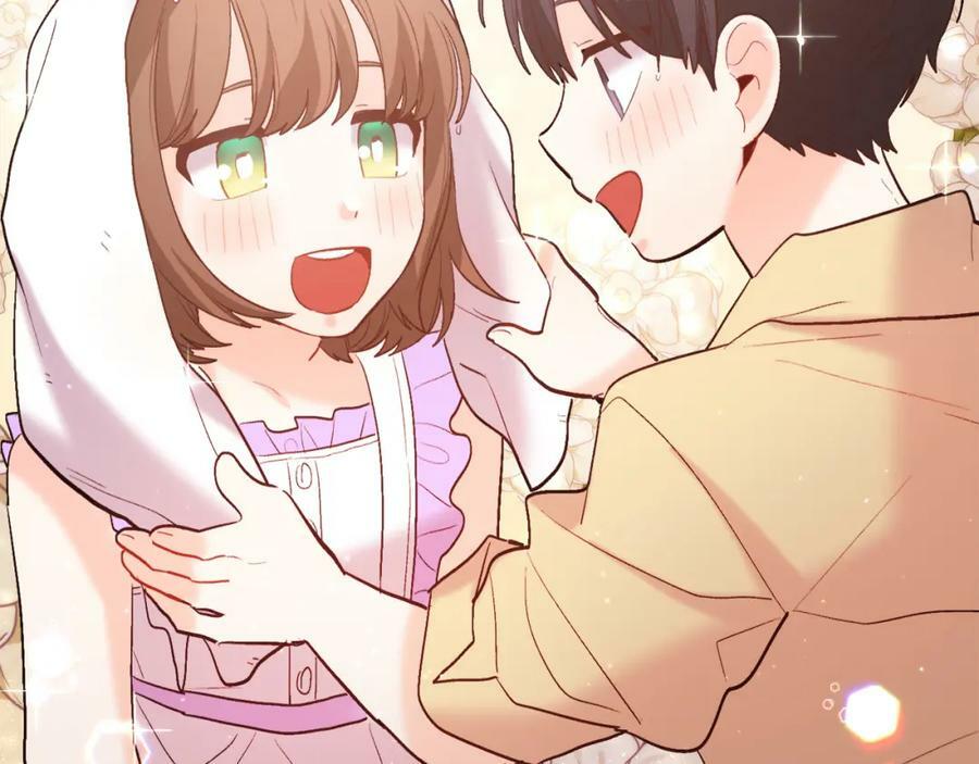 第163话 抓鱼小能手98