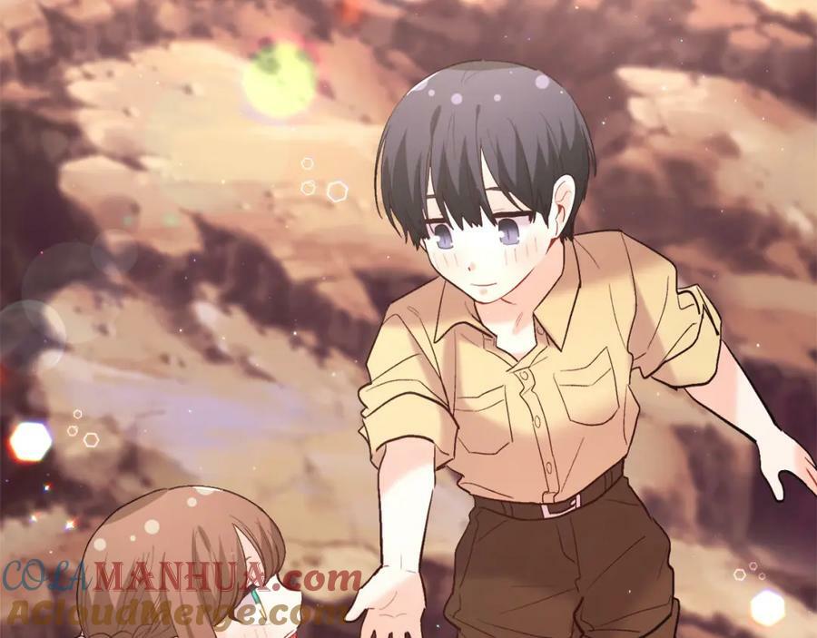 第163话 抓鱼小能手92