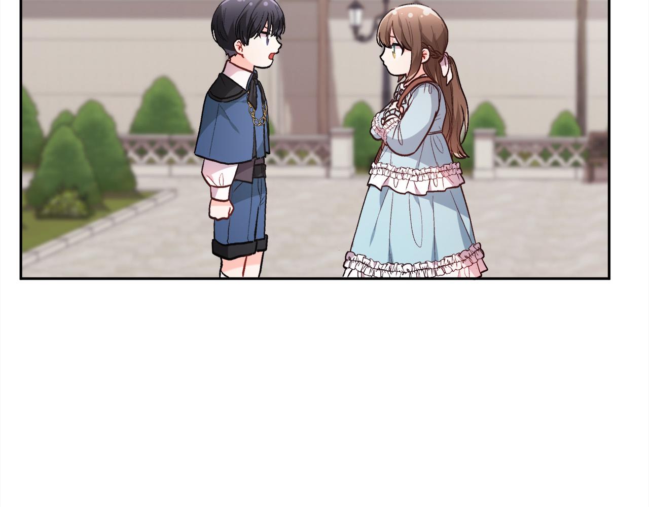 第114话 “逃跑”计划！152