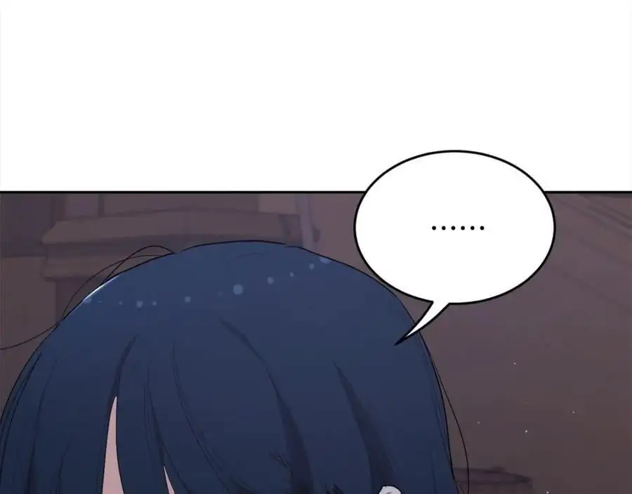 第188话 营救内维斯！130
