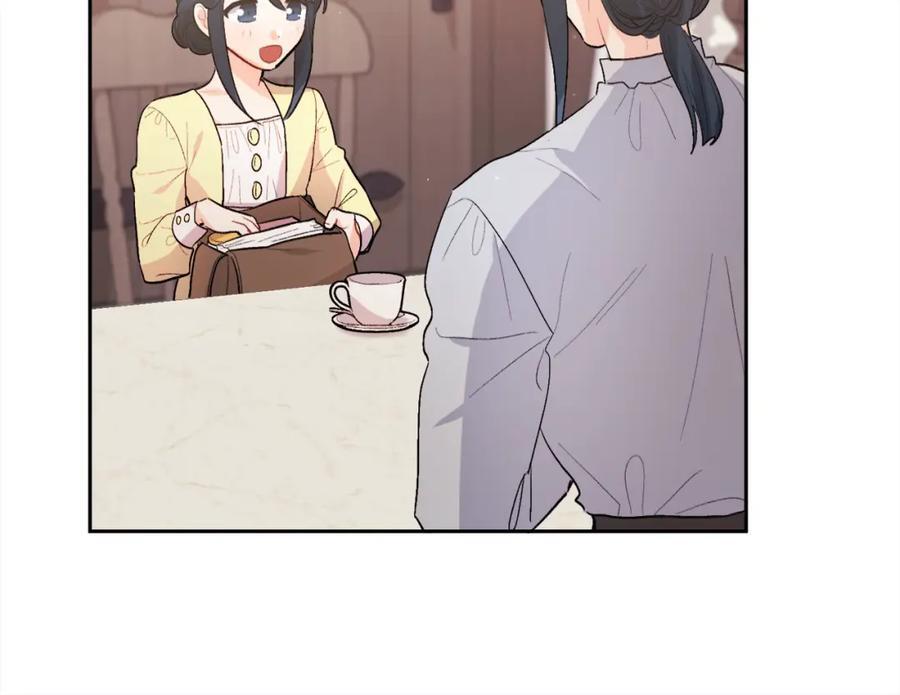 第175话 送我素描本106