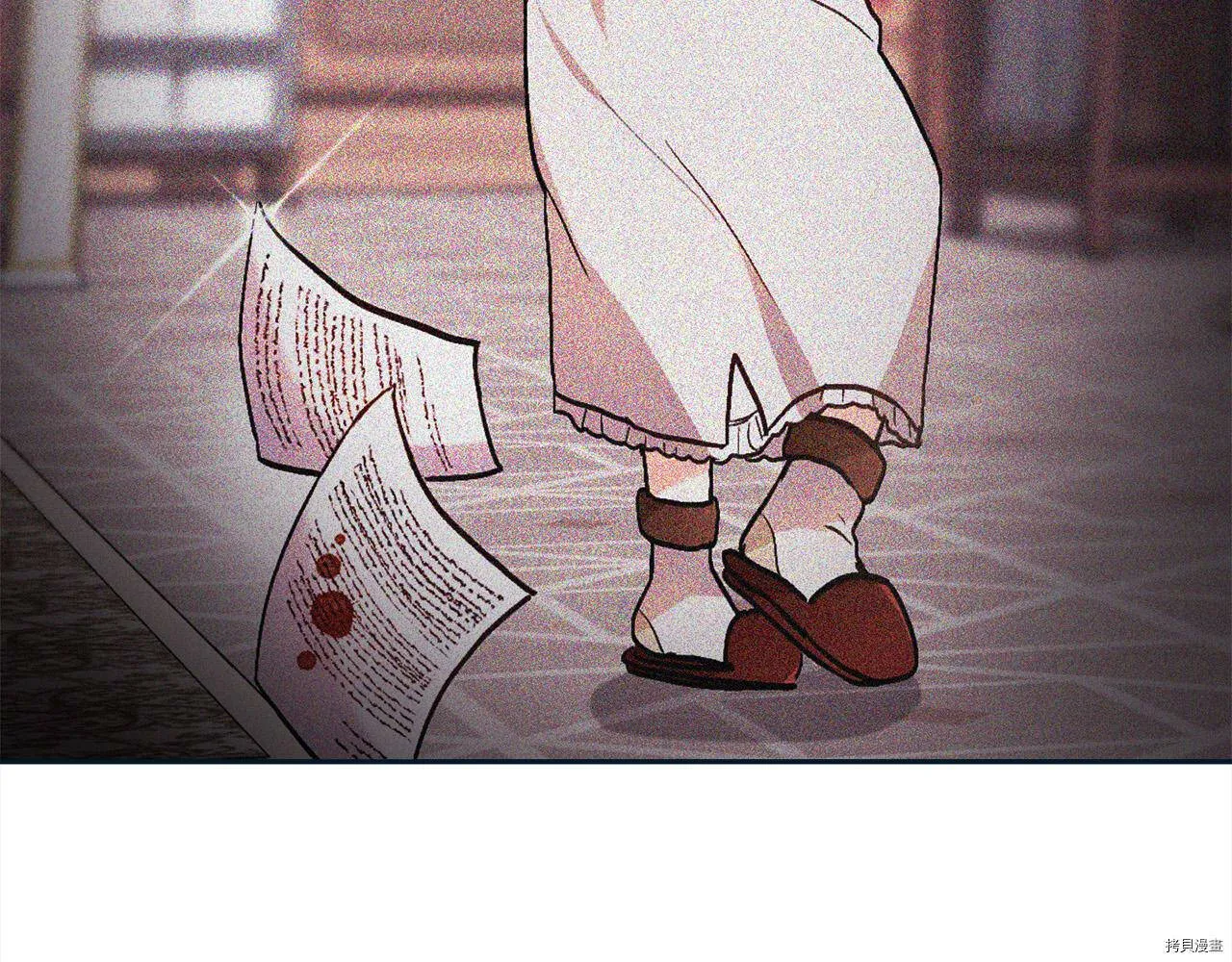 第86话45