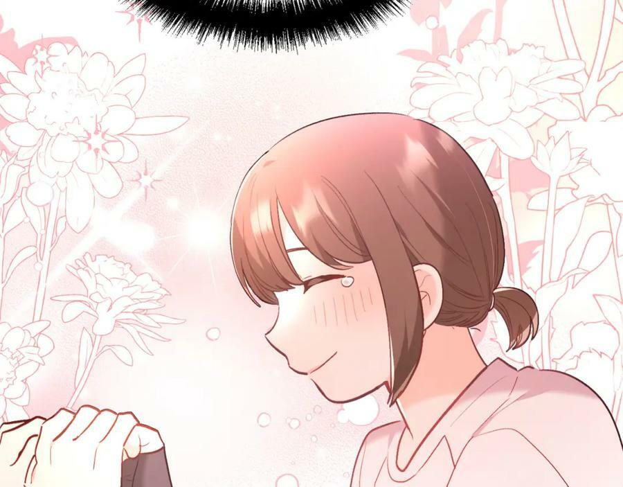 第155话 跟我一起动起来！89